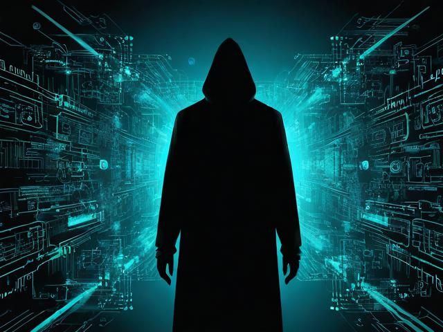 无缝衔接的黑客响应服务:你是否能走到最后?