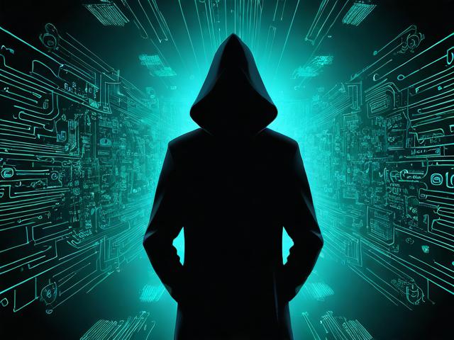 无缝衔接的黑客响应服务:你是否能走到最后?