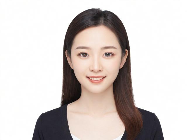 微信聊天记录(微信上恢复某个人聊天记录的5个方法!)