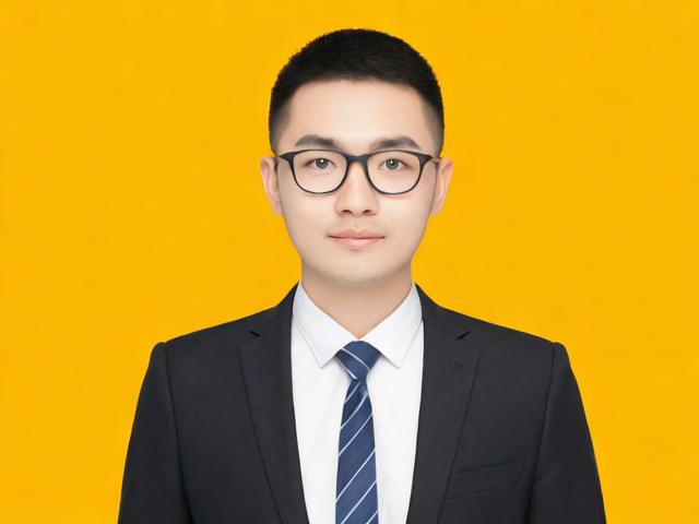 专业找人公司(关于我们)
