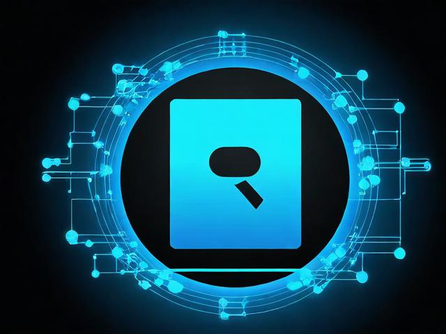 黑客能够通过哪些途径盗取我的QQ?「黑客可以通过qq号找到人吗」