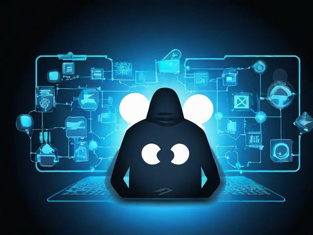 黑客能够通过哪些途径盗取我的QQ?「黑客可以通过qq号找到人吗」