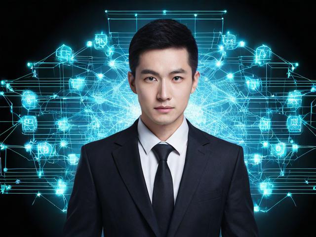 谁才是中国网络黑客的顶尖人物?他们在哪?「中国最顶级黑客」