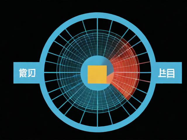 黑网隐私保护与个人位置暴露之间的平衡「网络上侵犯个人隐私怎么办」