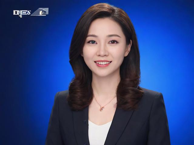 黑客24小时在线接单(黑客24小时在线接单成员三：薛晶利)