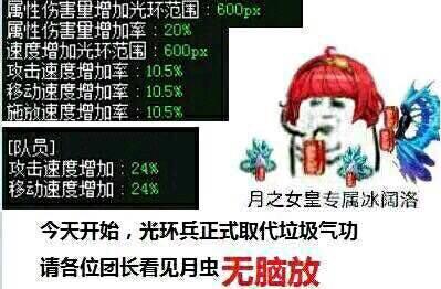 手把手教你完成快连安卓版官方下载及快速配置