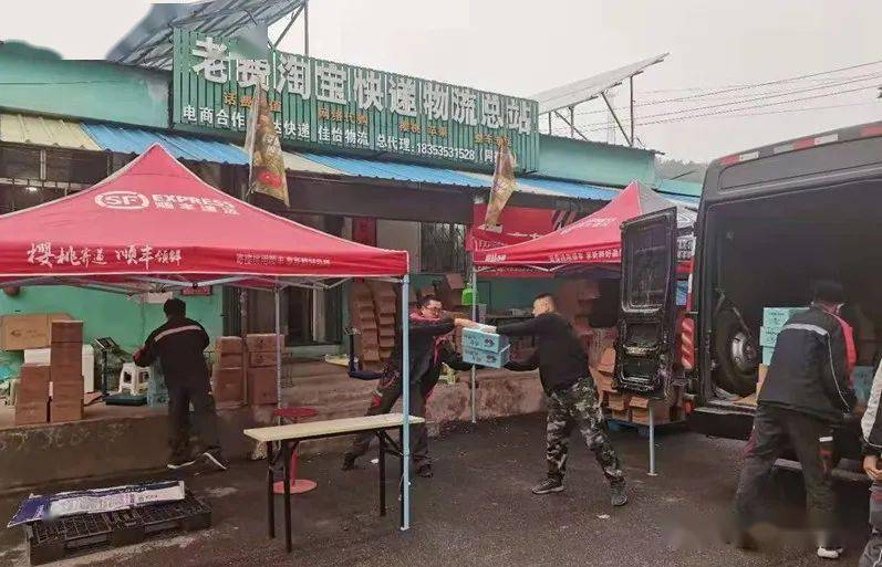 深度解析快连VPN安卓安装包:功能与使用全攻略