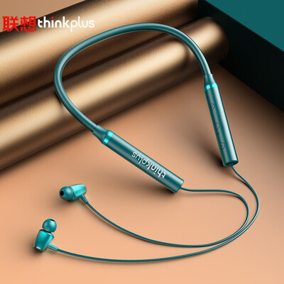 快连NPn技术融合解析:如何实现双倍加密与极速体验