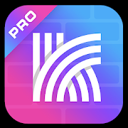 为什么选择快连VPN安卓版?揭秘其核心优势与用户评价