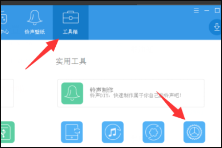 手机必备!快连VPN最新版下载与详细使用教程全解析