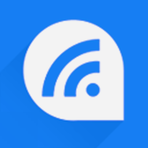 导航直达:快连官方支付宝支付入口与正确操作步骤