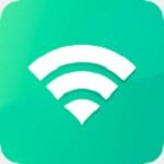 精准导航:快连VPN安卓官方应用商店与APK下载全路径