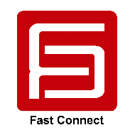 2024年快连VPN iOS版深度评测：速度与安全实测