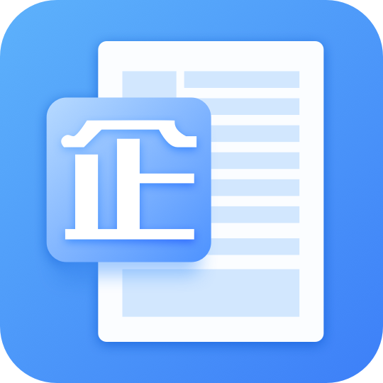 如何下载快连VPN安卓安装包?最新正版渠道揭秘