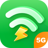 LetsPro快连安卓版免费吗?官网下载与付费套餐全解析