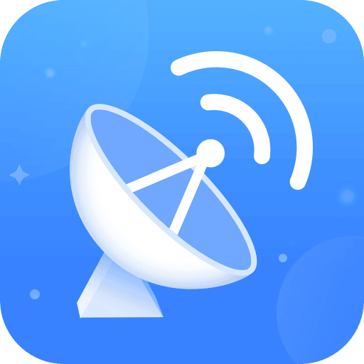 快连VPN安卓版官方下载链接获取指南