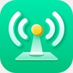 购买前必看:快连安卓版与其他主流VPN服务的横向对比