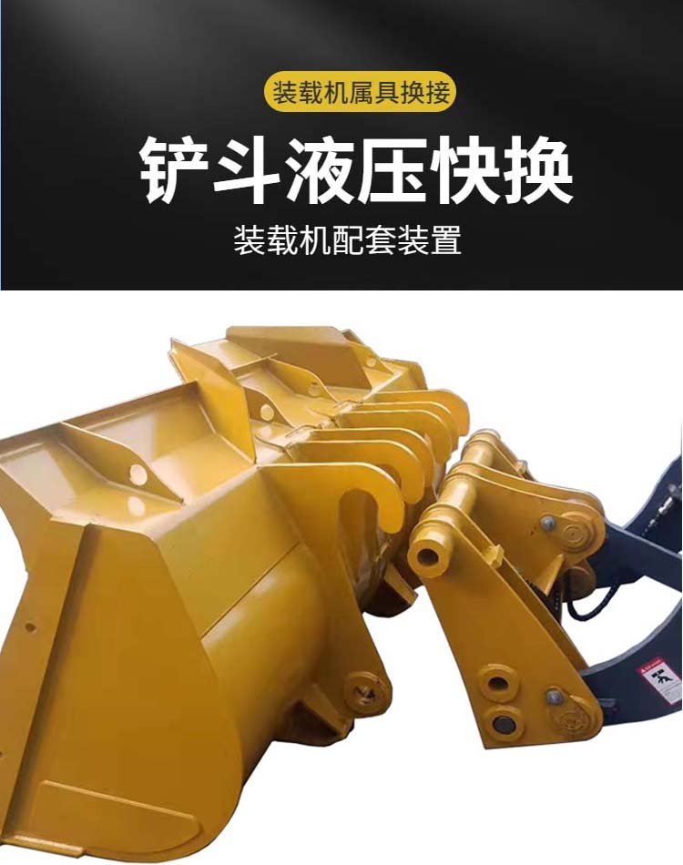 寻找快连破解版？这五个官方正版渠道更安全稳定