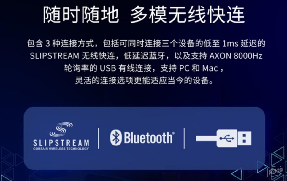 快连会员微信支付攻略:三步轻松搞定