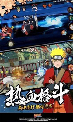 全面解析快连软件：它的可靠性与速度实测