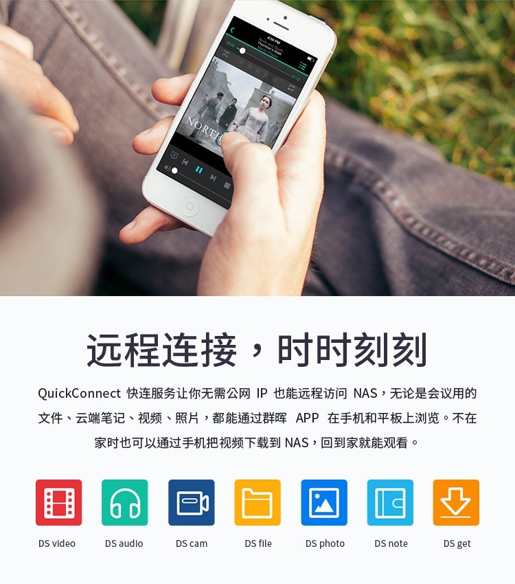 快连账号因网络行为异常受限?立即尝试这五种高效解决方法