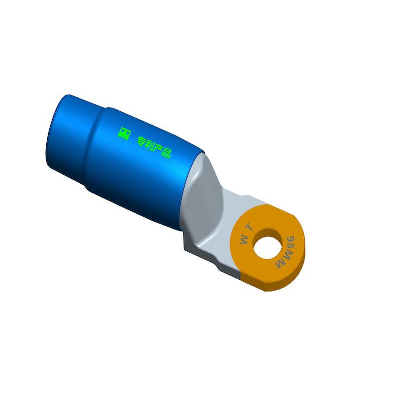 快连VPN详细安装教程:新手必备的完整步骤解析