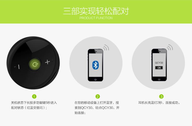 告别卡顿!快连电脑版最新版本下载,全面优化版本过低问题