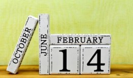 中国红客清退回款被骗了怎么办？紧急止损与维权全攻略，避免二次伤害