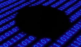 黑客技术接单联系方式：快速找到专业白帽黑客解决网络安全问题