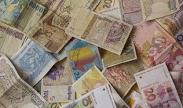 让黑客帮忙一般要多少钱？揭秘合法与地下服务价格差异及避坑指南