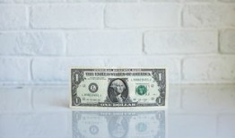 三天搞到十万块钱的路子：揭秘快速变现的合法途径与风险规避