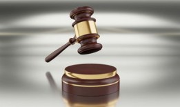 十元一次找定位服务：轻松解决紧急寻人找物难题，省时省力更安心