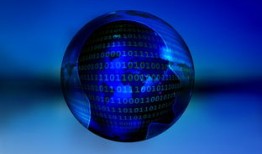 黑客24小时在线追款：紧急追回被盗资金的快速解决方案