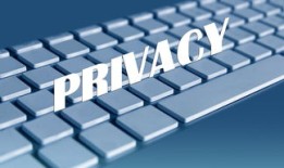 黑客24小时在线联系方式：紧急安全救援，快速解决系统漏洞与数据恢复