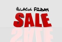 黑客能挣多少钱？揭秘白帽、灰帽、黑帽黑客的真实收入与合法赚钱路径