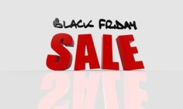 黑客能挣多少钱？揭秘白帽、灰帽、黑帽黑客的真实收入与合法赚钱路径