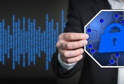 黑客0基础自学指南：从入门到精通，轻松掌握网络安全技能