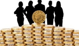 不收费的黑客联系方式：揭秘免费黑客服务的真相与风险，保护你的网络安全