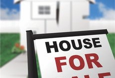 黑客一年收入多少钱？揭秘白帽黑客年薪百万的秘密与合法赚钱路径