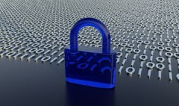 有人知道黑客联系方式吗？合法网络安全帮助与防护指南