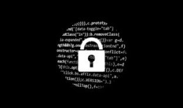 黑客24小时接单好技术：全天候守护您的网络安全，紧急响应无延迟