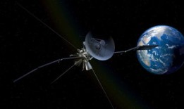 手机号卫星免费定位：轻松追踪家人位置，告别寻找烦恼