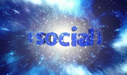 网络技术高手的联系方式：轻松找到专家，解决技术难题