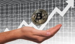 黑科技查看对方微信真的可行吗？揭秘远程监控真相与法律风险