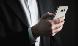 程序员外包终极指南：如何高效省钱解决技术人力难题