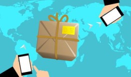 侦探跟踪服务公司：专业解决婚姻调查、商业取证与寻人难题，让您轻松获取关键证据