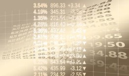 黑客追款大户揭秘：如何防范资金被盗并追回损失