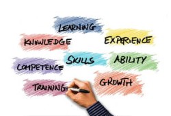 黑客在线接单好技术经验：从入门到实战的合法接单与技能提升指南