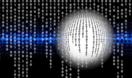 私人接单黑客微信：警惕风险，保护信息安全与资金安全