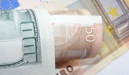 请黑客要多少钱？揭秘各类黑客服务价格区间与合法替代方案，避免法律风险